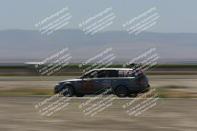 media/May-10-2025-Light Speed Track Events (Sat) [[c99cd30d1b]]/Green Group/Turn 9/